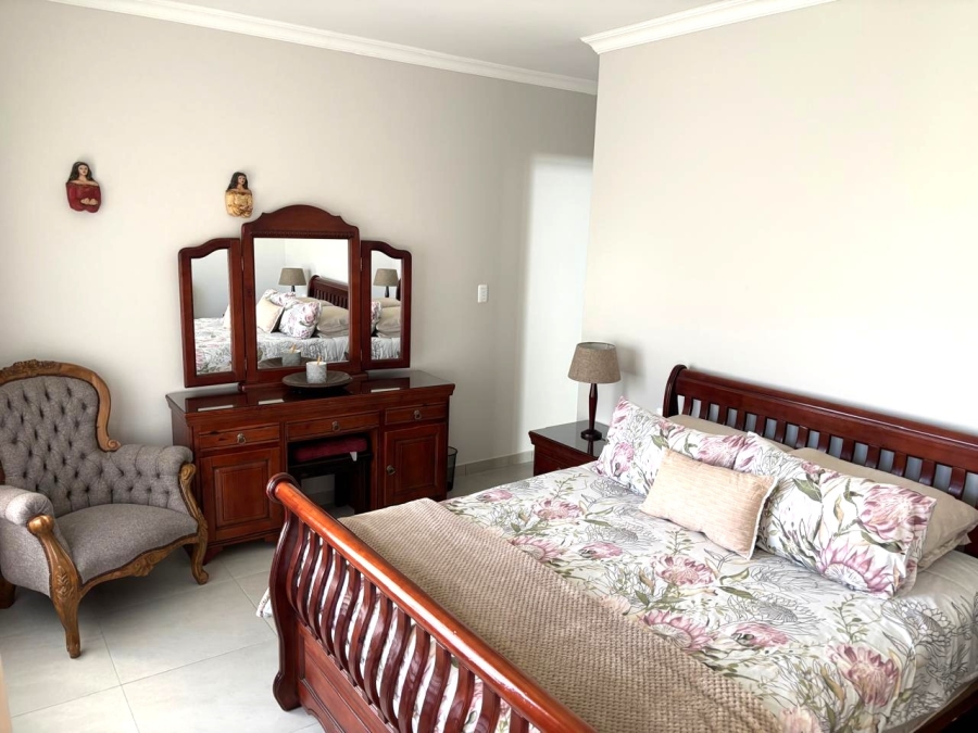 3 Bedroom Property for Sale in Dana Bay Western Cape